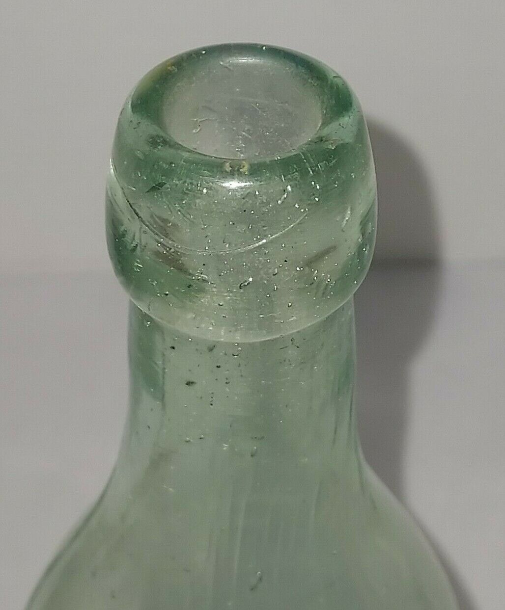 Picture 5 of 6