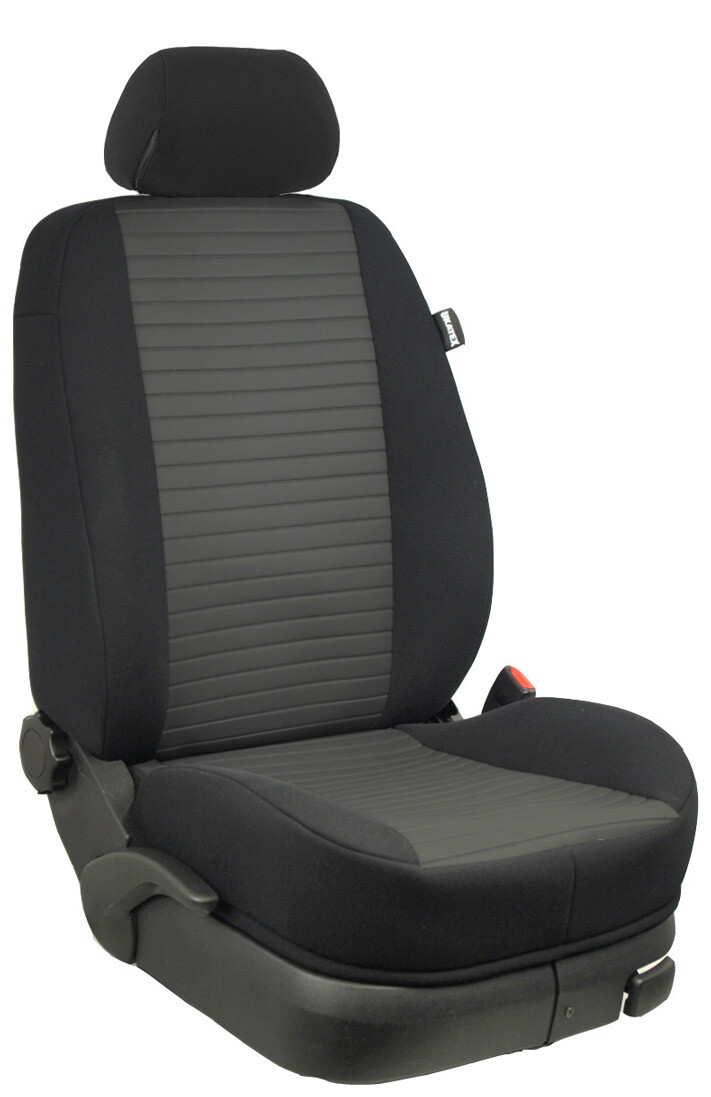 Portiera Sportello Anteriore DX Opel Meriva B Dal 2010 al 2017 Cod 13408829