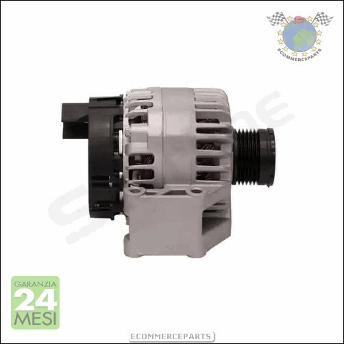 Foto 1 di 5