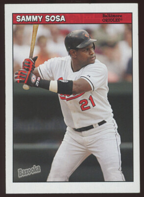 2006 Topps Bazooka - You Pick - Complete Your Set (F06)