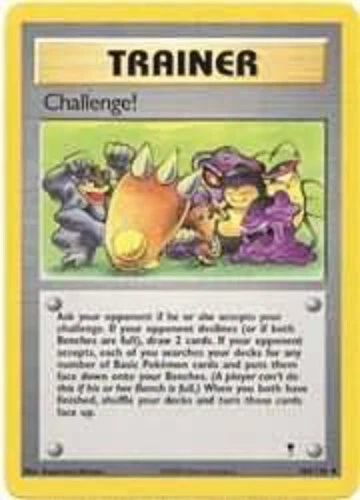 Legendary Collection Pokmon TCG Cards for sale | eBay Legendary Collection Pokmon TCG Cards for sale | eBay