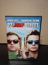 Große DVD Sammlung Zu Verkaufen
