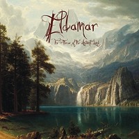 Eldamar - Force Of The Ancient Land - Cd - G3Z
