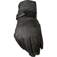 Highway 21 Granite Gloves - Black, X-Large 5841 489-0020-5