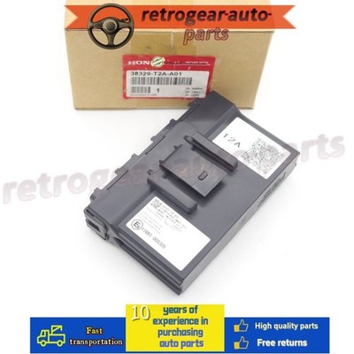 OEM Smart Power Control Unit For Honda Accord 13-14 38329-T2A-A01