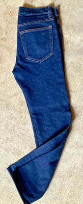ACNE Studios Jeans Gr. 29, neuwertig
