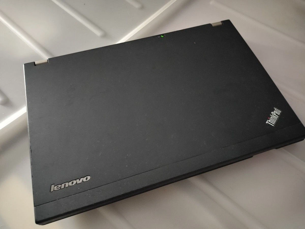 Lenovo ThinkPad X220 4 GB RAM PC Laptops & Netbooks for sale | eBay UK