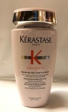 Kerastase Genesis Bain Nutri-Fortifiant 250ml