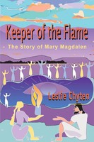 Leslie A. Chyten | Keeper Of The Flame | Taschenbuch | Englisch (1999)