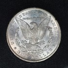 Picture 2 of 4