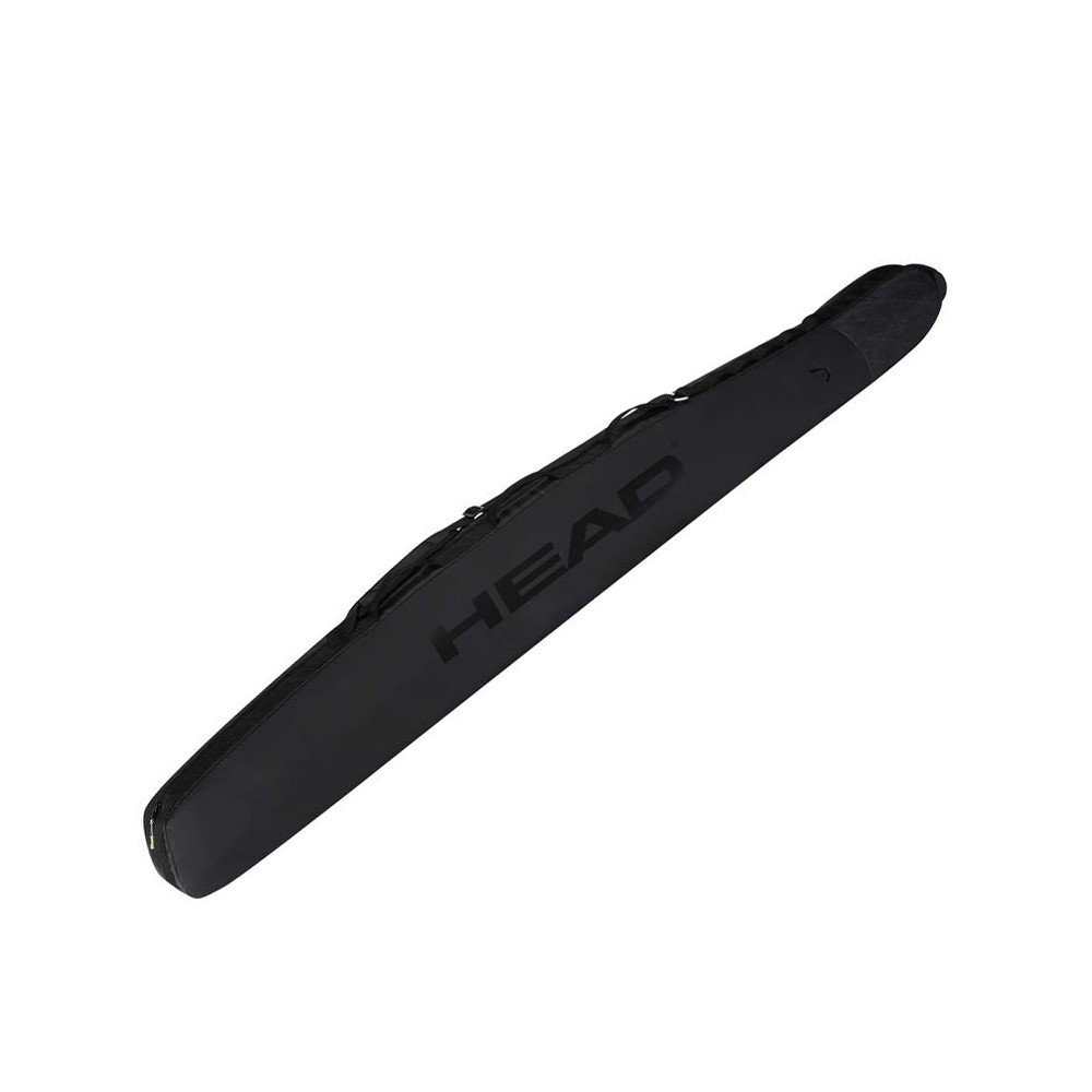 Housse a ski freeride single ski bag idéale pour vos sorties en station cet hiver