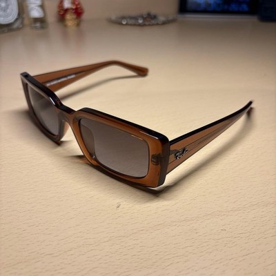 Ray Ban Ray Ban KILIANE BIO-BASED KEIJU