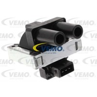Vemo ZüNdspule ZüNdmodul Passend FüR Renault Espace Iii Laguna I Seat Marbella
