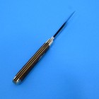 NORTHFIELD UN-X-LD GREAT EASTERN CUTLERY LT. ED.  ENGLISH JACK KNIFE-MINT — photo 9