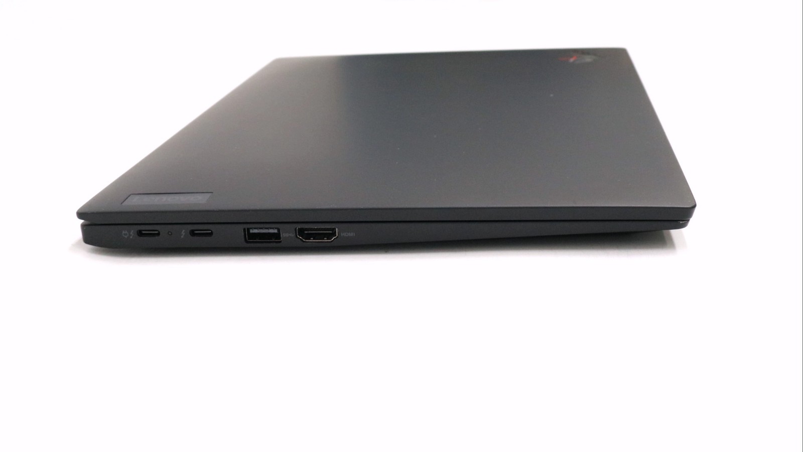 Lenovo ThinkPad X1 Carbon Gen 11, 14-Inch Laptop, with 13TH GEN INTEL(R) CORE(TM) I7-1365U, 512GB NVMe, Windows 10 Pro