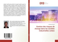 Guillaume Amand | Gestion Des Risques De Change Dans Les SociéTéS...