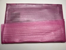 New For Dell Latitude 5420 E5420 Laptop Bottom Case Lower Cover 63DTN 063DTN