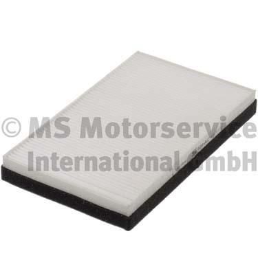 Kolbenschmidt Filter, Innenraumluft 50013928 FüR Ford Mazda-image