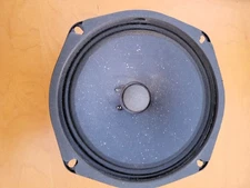 Rowe CD Jukebox Midrange Speaker - Good