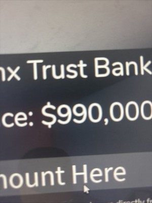Tha bronx 3 - 1M Cash ( CHECK DESCRIPTION!!!!)