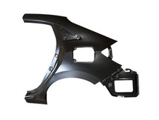 For Honda Civic Hatchback 2017-2021 Rear Left Driver Side Quarter Panel