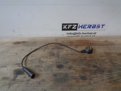 Opel Meriva A Sensor 3015P1 1.6i 74kW Z16XE 95756