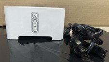 Sonos Model Connect Gen1 App Digital Media Streaming w/Power Cord