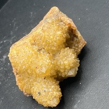 South African Calcite-(rare, no longer available)
