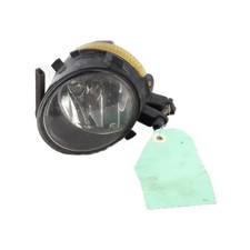 Antibrouillard Seat IBIZA