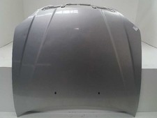 Capot Chevrolet EVANDA