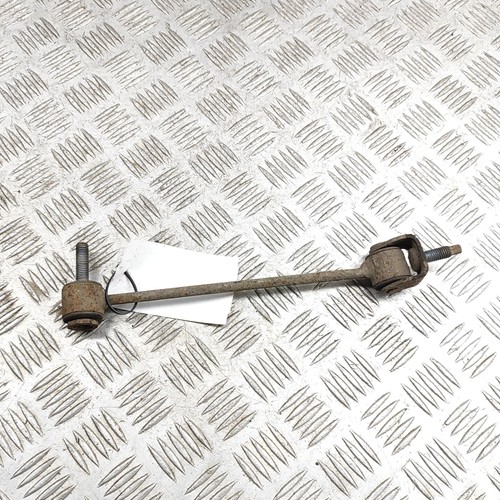 Mercedes-Benz Cl C216 Heck rechts Stabilisator Link A2213202289 4.7 Benzin 320 k