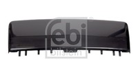 Febi Bilstein SpiegelgehäUse Abdeckung AußEnspiegel 101180 FüR Man Tgs 1 Tgx