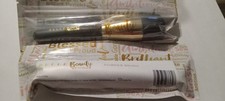 Belle Beauty, powder brush, 2 brushes, new