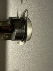 4 OEM LENNOX ARMSTRONG DUCANE 20017402 L350F MANUAL RESET LIMIT SWITCHES 4 Total — photo 3