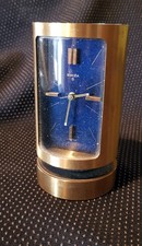 Sveglia Swiza Swiss Made vintage (1960)