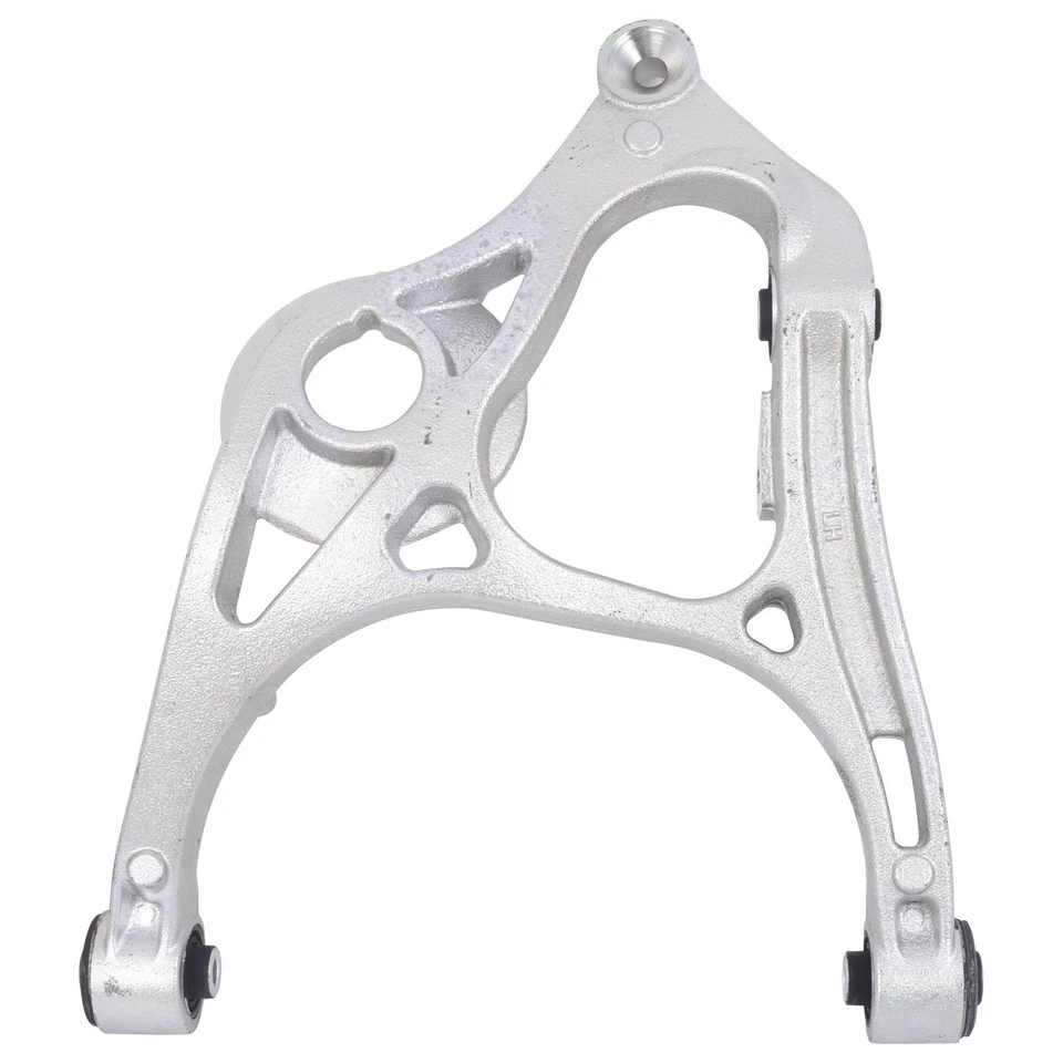 Rear Left Lower Control Arm Fits Mercedes-Benz GL350 GL450 GL550 R350 1643501906 - Image 2 of 4