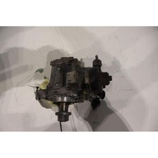 POMPA INIEZIONE CITROEN - DS BERLINGO (08-12) 1.6 8V HDI (55KW) D/1560CC 2008