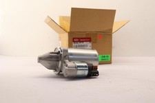 Original OE HYUNDAI/KIA Anlasser 361002B100