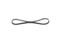 NEU - Bosch 1987946107 Keilrippenriemen FüR BMW