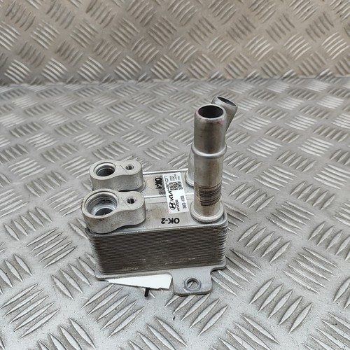 Hyundai Kona MK2 SX2 AIR CON-Empfänger Trockner 25670-HF000 Elektrizität 160 kW