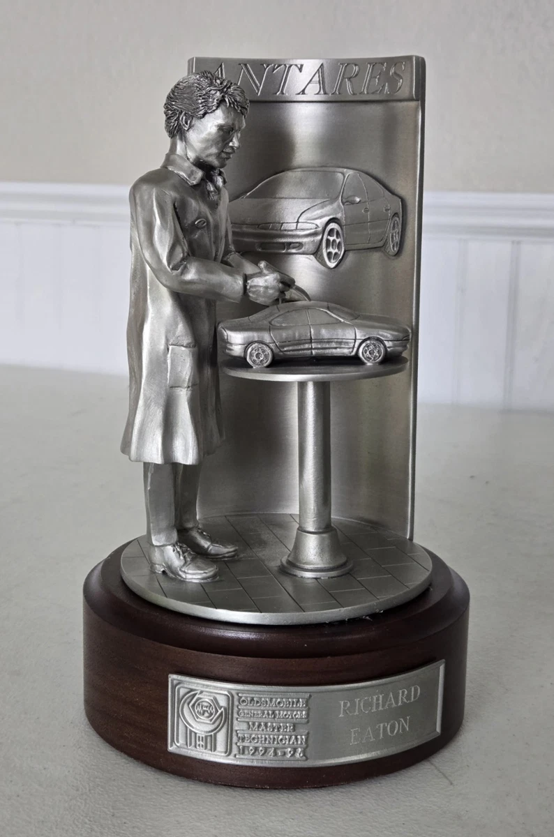 General Motors In other Automobilia for sale | eBay