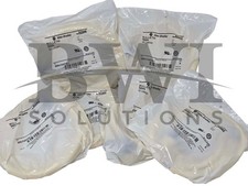 SEALED Allen Bradley 889N-F4AFNE-1 /B 4-Pin Mini Straight 1M QD Cordset Lot of 6