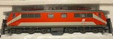 Roco 43760 HO Electric Lok ÖBB 1110 018-7