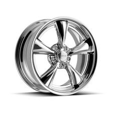 Center Line Wheels St01-20905127q00p-l St01 20x9 5x5.0 0mm Polished Center Line Wheels St01-20905127q00p-l St01 20x9 5x5.0 0mm Polished