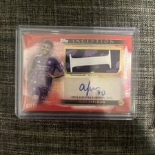 2025 Topps Inception MLS Soccer Checklist Guide in-content 33