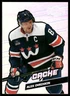 2022-23 SkyBox Metal Universe #C-40 Alex Ovechkin Cache