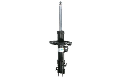 Stoßdämpfer BILSTEIN 22-332202