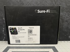 Sure-Fi Access Pro Kit - SFK-DS011-ACCESS-PRO...