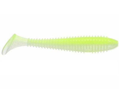 Keitech Swing Impact FAT 4.3''