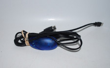 M-Audio MidiSport Uno USB to MIDI In/Out Adapter Interface Cable – PC & Mac, Use